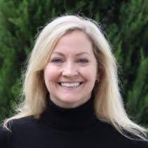 San Diego Zoo Wildlife Alliance