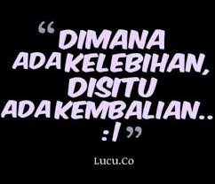 125 Kata Kata Lucu 2020 Bisa Buat Status Ngakak Jalantikus
