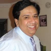 Abdul Rehman Laghari