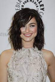 Pin On Hair Makeup