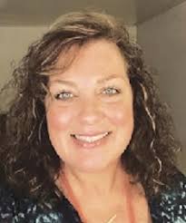 Margaret Mistretta Obituary (1967