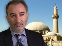 Islam Without Extremes: The Muslim Case for Liberty