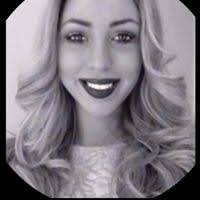 Saint John of God Hospital, Ireland