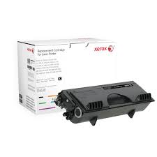 Posted in brother, hl printer series. Xerox Replacement Black Toner Cartridge For Brother Tn 430 006r01420 Shop Xerox