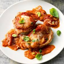 Schnitzelauflauf Rezept Schnitzelauflauf Rezepte Schnitzel