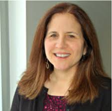 76th Annual Kentucky Foreign Language Conference In-Person Program April  21st-22nd, 2023 **LAST UPDATED APRIL 3RD, 2023**