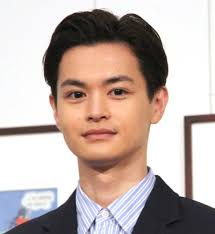Seto koji 瀬戸康史 (せと こうじ). ãƒ‹ãƒ£ãƒ¼ã‚¹å£°å„ª äº¤æµã‚ã‚‹ç€¬æˆ¸åº·å²ã®çµå©šç¥ç¦ ãŠã—ã‚ã‚ã›ã«ãƒ‹ãƒ£ãƒ¼ Oricon News
