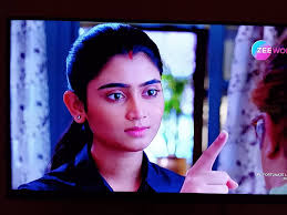 Jas' exposure of evil deeds is truly remarkable