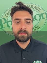 Precision Door Services Malibu, CA