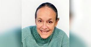 Cynthia Clarisse (Iams) Pate Obituary