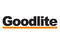 Discover various courses according to level of study, course language, type of institution, subject group and fields, campus location sign up for our newsletter. United U Li Goodlite Sdn Bhd Yellowpages Malaysia