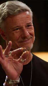 Life in the Solar System and Beyond (Springer Praxis Books)|Barrie W. Jones.