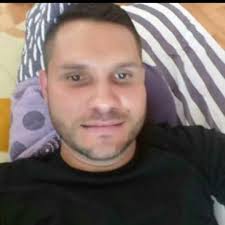 John Edward Prieto Parra (@john.edward_2024) • Instagram photos and videos