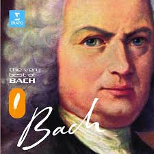 Brandenburgische Konzerte 1-6 : Bach, J.S./Richter, Karl, Bach,  J.S./Richter, Karl: Amazon.fr: CD et Vinyles}