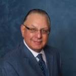 Dr. Randy Sachs, Dentistry