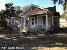 2 Br 1 Bath House 1300 Poppy Ave House For Rent In Pensacola Fl Apartments Com