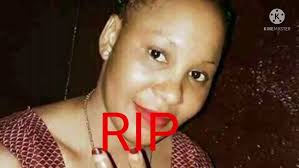 Barry lux et Ablaye konah guidho