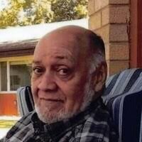 Charles Carrillo Obituary