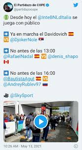 Get tennis match results and career results information at fox sports. Sport Druge Posts Facebook