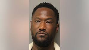 71-year-old critically punched to the ground over parking spot; Delaware  man turns himself in