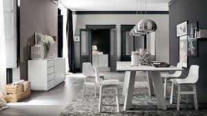 E' il luogo per eccellenza della convivialità. Sala Da Pranzo Tante Idee Per Arredarla E Per Decorarla Con Gusto