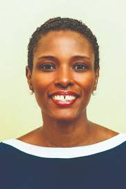 Ministry Headquarters