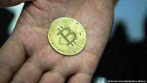 ¿quieres conocer las últimas noticias sobre el bitcoin y las criptomonedas? El Salvador Buscara Convertir Al Bitcoin En Moneda Legal Economia Dw 06 06 2021
