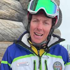 Innamorati di Santa Caterina ❤️...