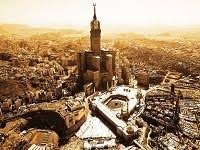 (sunni view) i would like to know if trading with bitcoin and altcoin to make profit is halal? Keutamaan Tanah Haram Makkah Rumaysho Com