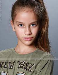Future Faces Miami Kids Modeling Agency World S Best Children Modeling Agency Future Faces Nyc Future Faces Miami Model Search Growing Rapidly Over The Past 8 Years Future Faces Has Built