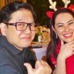 Brian Kitz's Instagram, Twitter & Facebook