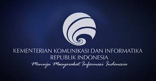Berikut merupakan maklumat iklan kerja kosong yang ditawarkan oleh majikan terlibat. Ministry Of Communication And Information Technology Of The Republic Of Indonesia Linkedin