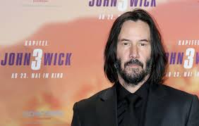 John wick 3 was teased as the culmination of a trilogy, but its ending leaves the story wide open for john wick 4. John Wick 4 Release Date Confirmed Following Success Of Third Film Nme