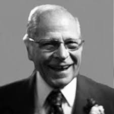 Obituary information for Charles Armendinger