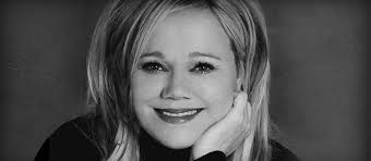 Supporting a local playwright from Lindenhurst class of 74