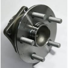 2,201 results for corolla hub. 2 Pcs Rear Wheel Hub Bearing Assembly For 03 08 Toyota Corolla 2wd No Abs512218