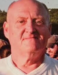 Eugene J. Cheney, Sr.