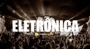 Top 100 Musicas Eletronicas Mais Tocadas 2020 Novembro Pra quem gosta de música eletrônica de verdade, aqui tem só lançamentos exclusivos e. mais tocadas 2020
