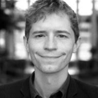 Brett Bumgarner's Instagram, Twitter & Facebook