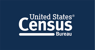 Census Gov