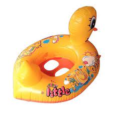 Kami memiliki beberapa jenis bak renang bayi yang murah untuk bayi kamu. Jual Ban Renang Bayi Ban Berenang Bebek Pelampung Renang Ban Celana Murah Shopee Indonesia