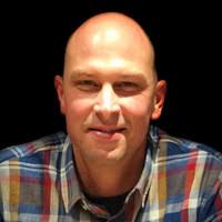 500+ perfiles de «Hisel»