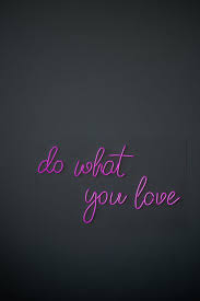 Find quotes pictures and quotes photos on desktop nexus. 2 000 Best Quotes Photos 100 Free Download Pexels Stock Photos