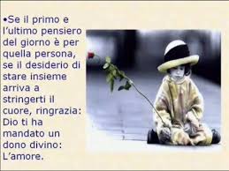 L Amore Vero Quello Sincero Non Cambia Mai Voce Narrante Gianni Viterbo Youtube Amore Citazioni Spirituali Frasi D Amore