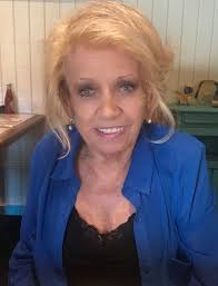 Obituary information for Karen M. Hughes