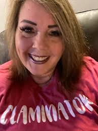 Soft Crab Season in Solomons, Maryland