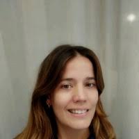 3000+ perfiles de «Maite