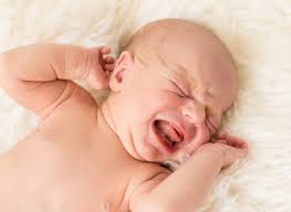 Sebab anak saya pernah xberak selama 2 minggu. 5 Petua Hilangkan Sembelit Bayi Untuk Bayi Susah Berak Cepat Dan Berkesan