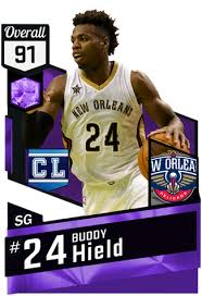 Check spelling or type a new query. Buddy Hield S 2016 2017 Season Stats 82 Games 55 Starts 23 Min 10 6 Pts 3 3 Reb 1 5 Ast 0 5 Stl 0 1 Blk 1 2 Turno Hield Nba Players Basketball Players
