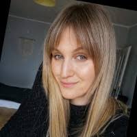 20+ "Julia Prus" profiles